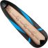 Satisfyer Men One - imemise masturbator (sinine-must)