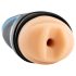 Satisfyer Men One - imemise masturbator (sinine-must)