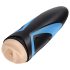 Satisfyer Men One - imemasturbaator (sinine-must)