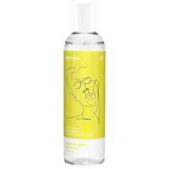 Satisfyer Men Neutral - veepõhine libesti - 300ml