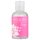 Sliquid Sassy - tundlik veepõhine anaal-lubrikant (125 ml)