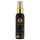 Sliquid Shine - 100% vegan, tundlik desinfitseeriv sprei (60 ml)