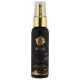 Sliquid Shine - 100% vegan, tundlik desinfitseeriv sprei (60 ml)