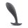 B SWISH Basic - must prostata dildo