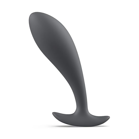 B SWISH Basic - must prostata dildo