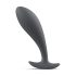 B SWISH Basic - must prostata dildo