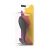 B SWISH Basic - must prostata dildo