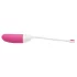 Magic Motion Vini - vibro-muna - nutifunktsiooniga - roosa/valge