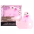 My Duckie Paris 2.0 - veekindel part-klitorivibraator (roosa)