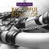 RS Soiree Kinky Me Softly - BDSM sidumiskomplekt - must (7-osaline)