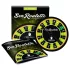 tease & please - Sex Roulette Foreplay - ruletimäng paaridele