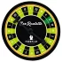 tease & please - Sex Roulette Foreplay - ruletimäng paaridele