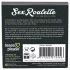 tease & please - Sex Roulette Foreplay - ruletimäng paaridele