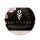 Obsessive Woody - feromooni vannipomm (100g)