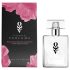 Obsessive Woody - feromoonparfüüm (30ml)