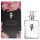 Obsessive Spicy - feromooniparfüüm (30ml)