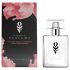 Obsessive Spicy - feromooniparfüüm (30ml)