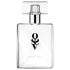 Obsessive Spicy - feromooniparfüüm (30ml)