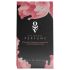 Obsessive Spicy - feromooniparfüüm (30ml)