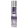 System JO Xtra Silky - silikonlibesti E-vitamiiniga (30ml)