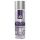 System JO Xtra Silky - silikoonlibesti E-vitamiiniga (60ml)