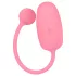 Magic Motion Kegel Coach - vibreeriv geiša­kuul (roosa)
