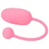 Magic Motion Kegel Coach - vibreeriv geiša­kuul (roosa)