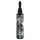 Bathmate Max Out - meeste stimuleeriv geel (100ml)