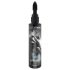 Bathmate Max Out - meeste stimuleeriv geel (100ml)