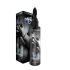 Bathmate Max Out - meeste stimuleeriv geel (100ml)