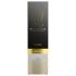 Bodygliss - pehme silikoonlibesti (150ml)