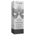 Orgie - intiimne valgendav ja stimuleeriv kreem (50ml)