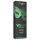 Orgie Wow Blowjob - jahutav suukaudne sprei (10 ml)