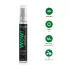 Orgie Wow Blowjob - jahutav oraalspray (10ml)