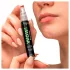 Orgie Wow Blowjob - jahutav oraalspray (10ml)