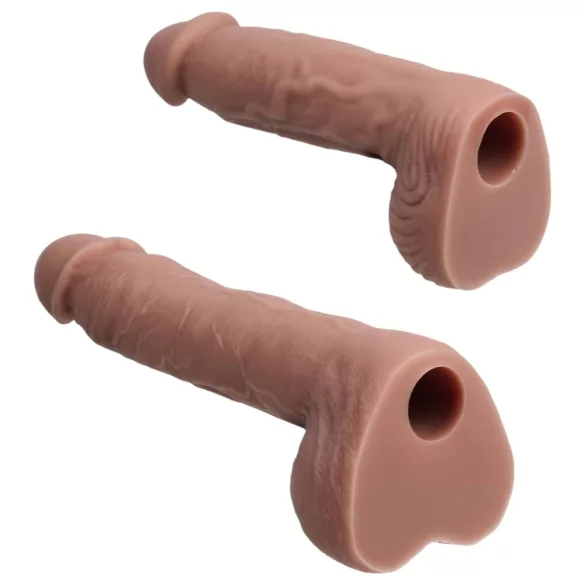 Lovense seksmasin - rakendusega juhitav
