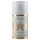 Orgie Vol + Up - tuharate ja rindade pingulduskreem (50ml)