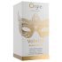 Orgie Vol + Up - tuharate ja rindade pingulduskreem (50ml)