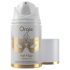 Orgie Vol + Up - tuharate ja rindade pingulduskreem (50ml)