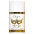 Orgie Vol + Up - pinguldav kreem tuharatele ja rinnale - 50ml