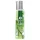 System JO Cocktails - veepõhine libesti - mojito - 60 ml