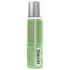 System JO Cocktails - veepõhine libesti - mojito - 60 ml