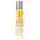 System JO Kokteilid - veepõhine libesti - Pina Colada (60ml)