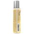 System JO Kokteilid - veepõhine libesti - Pina Colada (60ml)