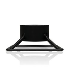   Fleshlight Drying Rack - horisontaalne kuivatustugi masturbatsiooniseadmele