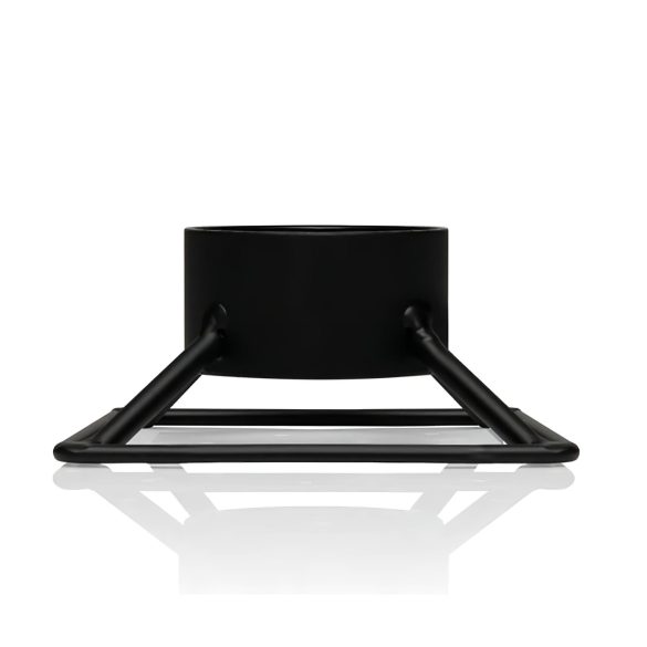 Fleshlight Drying Rack - horisontaalne kuivatustugi masturbatsiooniseadmele