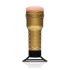 Fleshlight Drying Rack - horisontaalne kuivatustugi masturbatsiooniseadmele