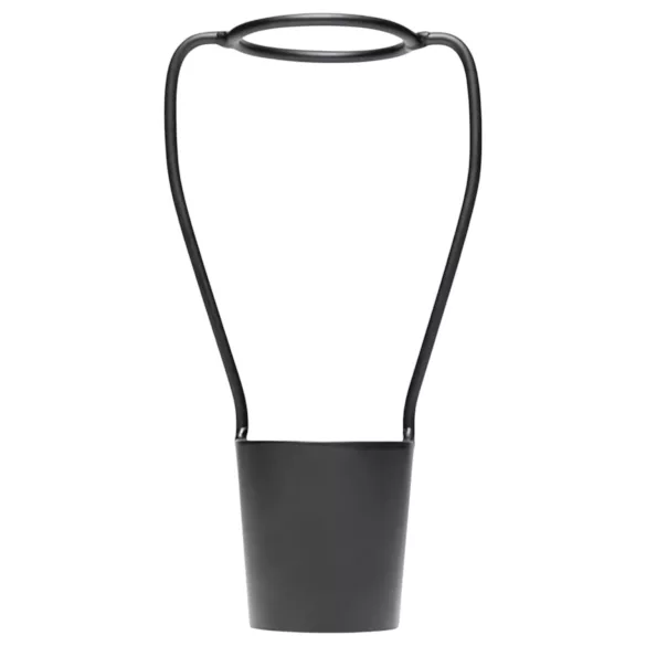 Fleshlight - masturbaatori kuivati alus - seisvad kuivatusrest