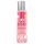 System JO Cocktails - veepõhine libesti - Cosmopolitan (60 ml)
