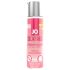 System JO Cocktails - vee baasil libesti - Cosmopolitan (60ml)